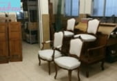 Local comercial en venta con 85m² en Córdoba, Calle Campo de San Antón foto