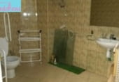 Local comercial en venta con 85m² en Córdoba, Calle Campo de San Antón foto