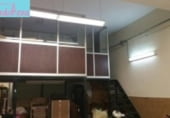 Local comercial en venta con 85m² en Córdoba, Calle Campo de San Antón foto