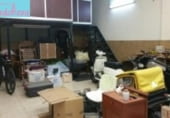 Local comercial en venta con 85m² en Córdoba, Calle Campo de San Antón foto