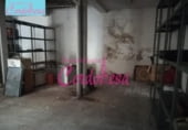 Local comercial en venta con 117m² en Córdoba, Avenida de las Ollerías foto