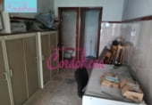 Local comercial en venta con 117m² en Córdoba, Avenida de las Ollerías foto