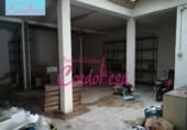 Local comercial en venta con 117m² en Córdoba, Avenida de las Ollerías foto