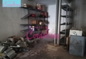 Local comercial en venta con 117m² en Córdoba, Avenida de las Ollerías foto