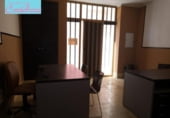 Oficinas en venta con 32m² en Córdoba, Calle Doctor Enrique Luque foto