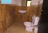 Oficinas en venta con 32m² en Córdoba, Calle Doctor Enrique Luque foto