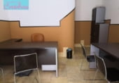 Oficinas en venta con 32m² en Córdoba, Calle Doctor Enrique Luque foto