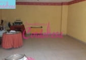 Local comercial en venta con 53m² en Córdoba, Calle Reyes Católicos foto