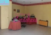 Local comercial en venta con 53m² en Córdoba, Calle Reyes Católicos foto
