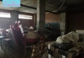 Local comercial en venta con 207m² en Córdoba, Calle Lope de Rueda foto