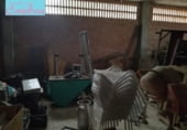 Local comercial en venta con 207m² en Córdoba, Calle Lope de Rueda foto