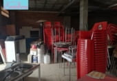 Local comercial en venta con 207m² en Córdoba, Calle Lope de Rueda foto