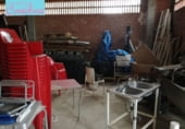 Local comercial en venta con 207m² en Córdoba, Calle Lope de Rueda foto