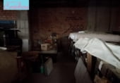 Local comercial en venta con 207m² en Córdoba, Calle Lope de Rueda foto