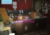 Local comercial en venta con 193m² en Córdoba, Calle Tundidores foto