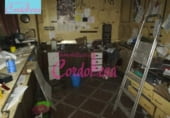 Local comercial en venta con 193m² en Córdoba, Calle Tundidores foto