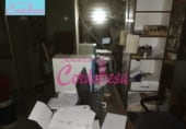 Local comercial en venta con 193m² en Córdoba, Calle Tundidores foto
