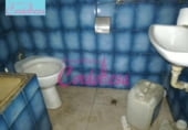 Local comercial en venta con 193m² en Córdoba, Calle Tundidores foto