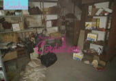 Local comercial en venta con 193m² en Córdoba, Calle Tundidores foto
