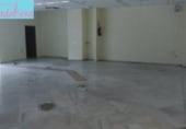 Local comercial
en venda
amb 162m² a Còrdova, Calle Huerta del Recuero foto