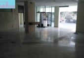 Local comercial
en venda
amb 162m² a Còrdova, Calle Huerta del Recuero foto