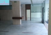 Local comercial
en venda
amb 162m² a Còrdova, Calle Huerta del Recuero foto