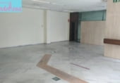 Local comercial
en venda
amb 162m² a Còrdova, Calle Huerta del Recuero foto