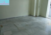Local comercial
en venda
amb 162m² a Còrdova, Calle Huerta del Recuero foto