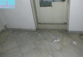 Local comercial
en venda
amb 162m² a Còrdova, Calle Huerta del Recuero foto