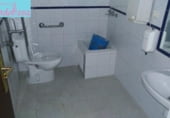 Local comercial
en venda
amb 162m² a Còrdova, Calle Huerta del Recuero foto