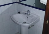 Local comercial
en venda
amb 162m² a Còrdova, Calle Huerta del Recuero foto