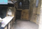 Restaurant
en venda
amb 100m² a Còrdova, Calle de la Radio foto