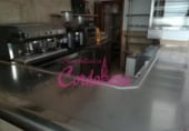 Cafetería en venta con 41m² en Córdoba, Calle del Conde de Arenales foto