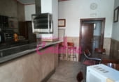 Cafetería en venta con 41m² en Córdoba, Calle del Conde de Arenales foto