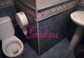Cafetería en venta con 41m² en Córdoba, Calle del Conde de Arenales foto