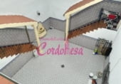 Edifici
en venda
amb 439m² a Còrdova, Plaza Profesor López Neyra foto
