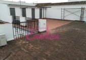 Edifici
en venda
amb 439m² a Còrdova, Plaza Profesor López Neyra foto