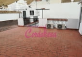 Edifici
en venda
amb 439m² a Còrdova, Plaza Profesor López Neyra foto