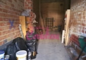 50m² commercial premises for sale in Córdoba, in the area of Vista Alegre, Calle Pintor Espinosa photo