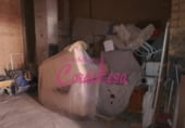50m² commercial premises for sale in Córdoba, in the area of Vista Alegre, Calle Pintor Espinosa photo
