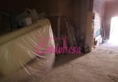50m² commercial premises for sale in Córdoba, in the area of Vista Alegre, Calle Pintor Espinosa photo