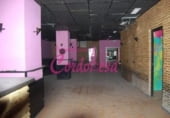 Bar en venta con 280m² en Córdoba, Calle Camino Viejo de Almodóvar foto