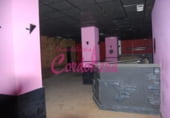 Bar en venta con 280m² en Córdoba, Calle Camino Viejo de Almodóvar foto