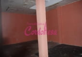 Bar en venta con 280m² en Córdoba, Calle Camino Viejo de Almodóvar foto