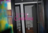 Bar en venta con 280m² en Córdoba, Calle Camino Viejo de Almodóvar foto