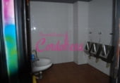Bar en venta con 280m² en Córdoba, Calle Camino Viejo de Almodóvar foto