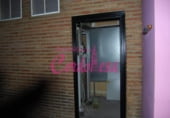 Bar en venta con 280m² en Córdoba, Calle Camino Viejo de Almodóvar foto