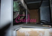Bar en venta con 280m² en Córdoba, Calle Camino Viejo de Almodóvar foto