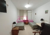 600m² hotel for sale in Córdoba, Avenida de la Concordia photo