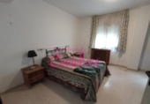 600m² hotel for sale in Córdoba, Avenida de la Concordia photo